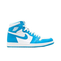 Jordan 1 Retro High OG - UNC (GS)