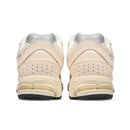 New Balance 2002R - Off White