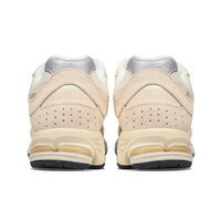 New Balance 2002R - Off White