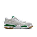 Jordan 4 RM - Pine Green