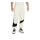 NIKE AS M NK SWOOSH FLC PANT