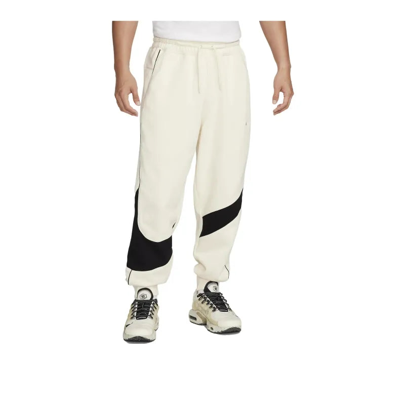 NIKE AS M NK SWOOSH FLC PANT