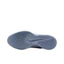 Nike Ja 2 - Induction
