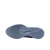 Nike Ja 2 - Induction