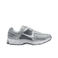 Nike Zoom Vomero 5 - Cool Grey