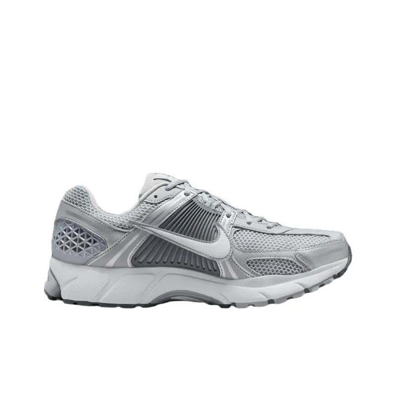Nike Zoom Vomero 5 - Cool Grey
