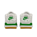 Jordan 4 RM - Pine Green
