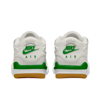 Jordan 4 RM - Pine Green