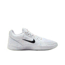 Nike Ja 2 - Ja Breaker