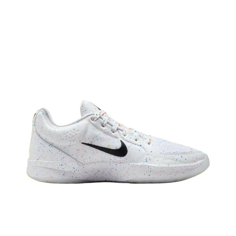 Nike Ja 2 - Ja Breaker