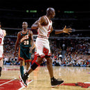Jordan 11 Retro Low - Bred (2025)