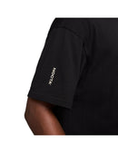 Nike x NOCTA L'Art Burrow Tee (Asia Sizing) - Black