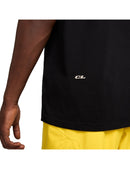 Nike x NOCTA L'Art Burrow Tee (Asia Sizing) - Black