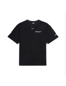 Nike x NOCTA L'Art Burrow Tee (Asia Sizing) - Black