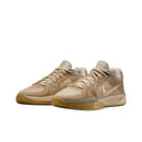 Nike Sabrina 2 - Stronger Than Gold (Women's)