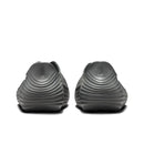 Nike ReactX Rejuven8 - Smoke Grey