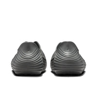 Nike ReactX Rejuven8 - Smoke Grey