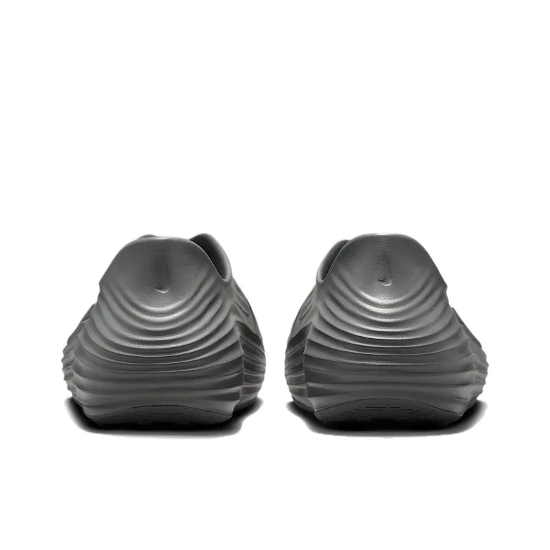 Nike ReactX Rejuven8 - Smoke Grey