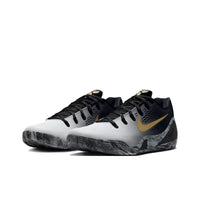 Nike Kobe 9 EM Low Protro - Mambacita