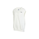 Nike Sportswear Phoenix Fleece Women's Oversized Vest