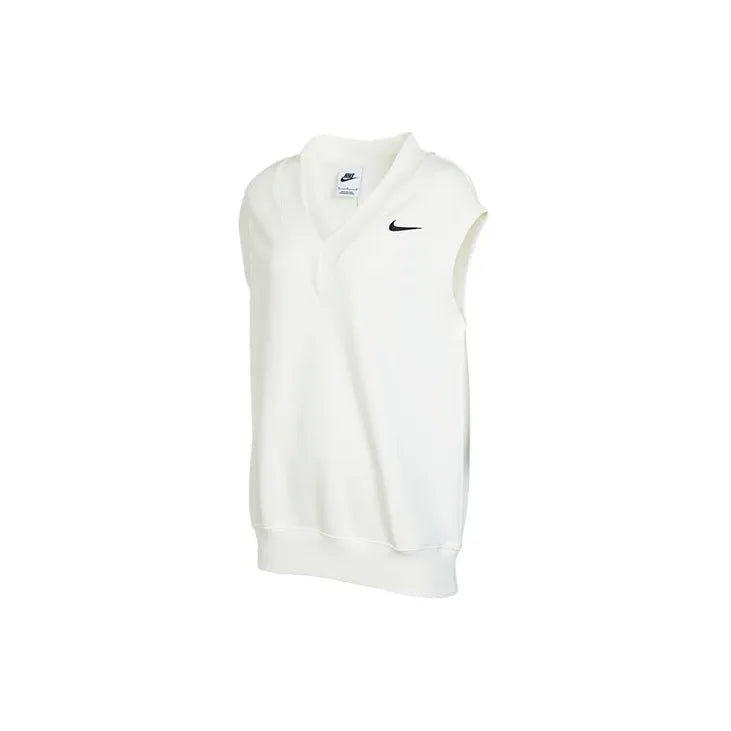 Nike Sportswear Phoenix Fleece Women's Oversized Vest