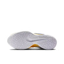 Nike Ja 2 - Murray State