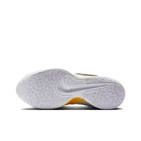 Nike Ja 2 - Murray State