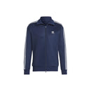 Adidas Originals Classics Beckenbauer Jacket Men's - Night Indigo