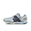 Nike Zoom Vomero 5 - Psychic Blue