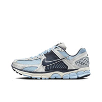 Nike Zoom Vomero 5 - Psychic Blue