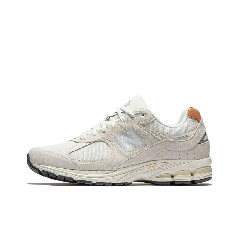 New Balance 2002R - Reflection Sepia