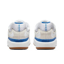 Nike SB Ishod Wair - Summit White