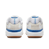 Nike SB Ishod Wair - Summit White