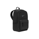 Nike Heritage Winterized Eugene Backpack (23L) - Black