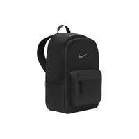 Nike Heritage Winterized Eugene Backpack (23L) - Black