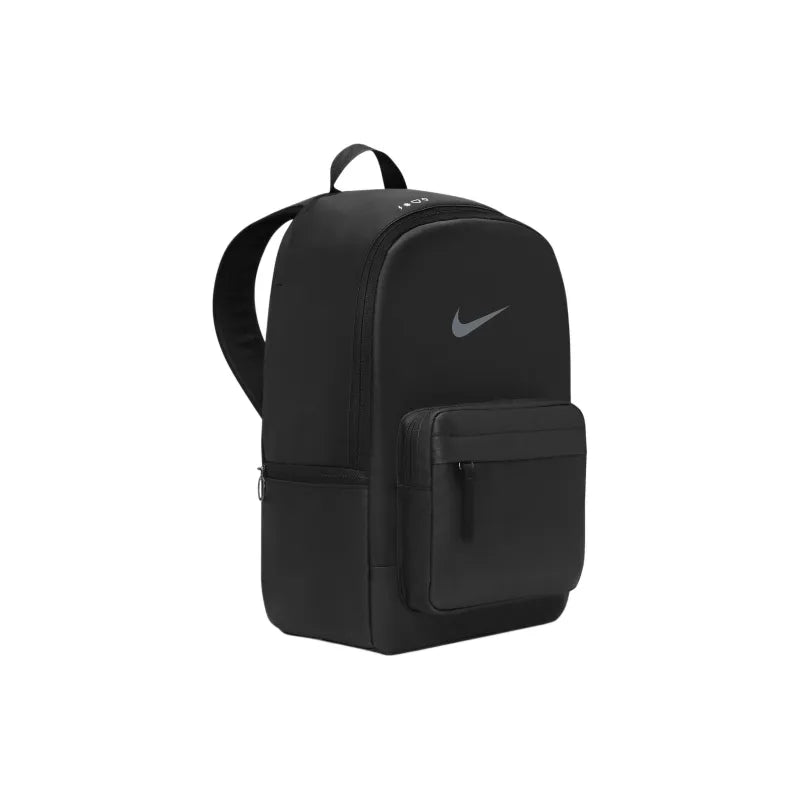 Nike Heritage Winterized Eugene Backpack (23L) - Black