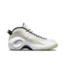 Nike Air Zoom Flight 95 - Sail Pale Ivory Metallic Silver