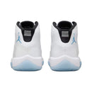 Jordan 11 Retro - Legend Blue (2024) (GS)