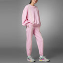 Adidas Originals 70S Sweatshirts Women's - True Pink