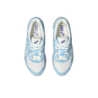 ASICS Gel-NYC - Cream Arctic Sky