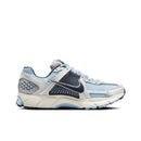 Nike Zoom Vomero 5 - Psychic Blue
