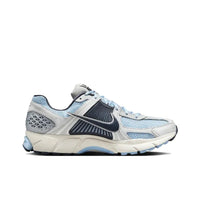 Nike Zoom Vomero 5 - Psychic Blue
