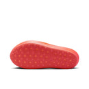 Nike ReactX Rejuven8 - Safety Orange