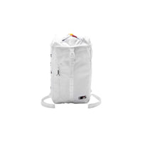 Nike Air Jordan Rivals Backpack - (26L)