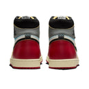 Jordan 1 Retro High OG SP - Union LA Chicago Shadow