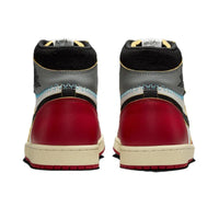 Jordan 1 Retro High OG SP - Union LA Chicago Shadow