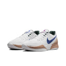 Nike Ja 2 - In The Woods
