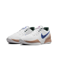 Nike Ja 2 - In The Woods