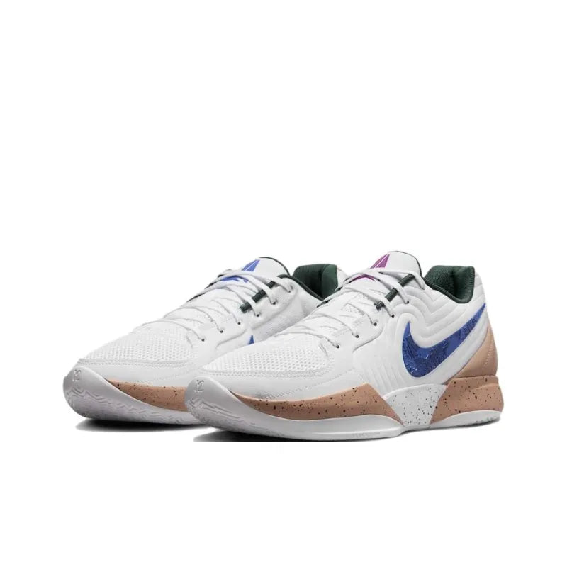 Nike Ja 2 - In The Woods