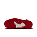 Jordan Stadium 90 - Black White Sail Gym Red (Women's)